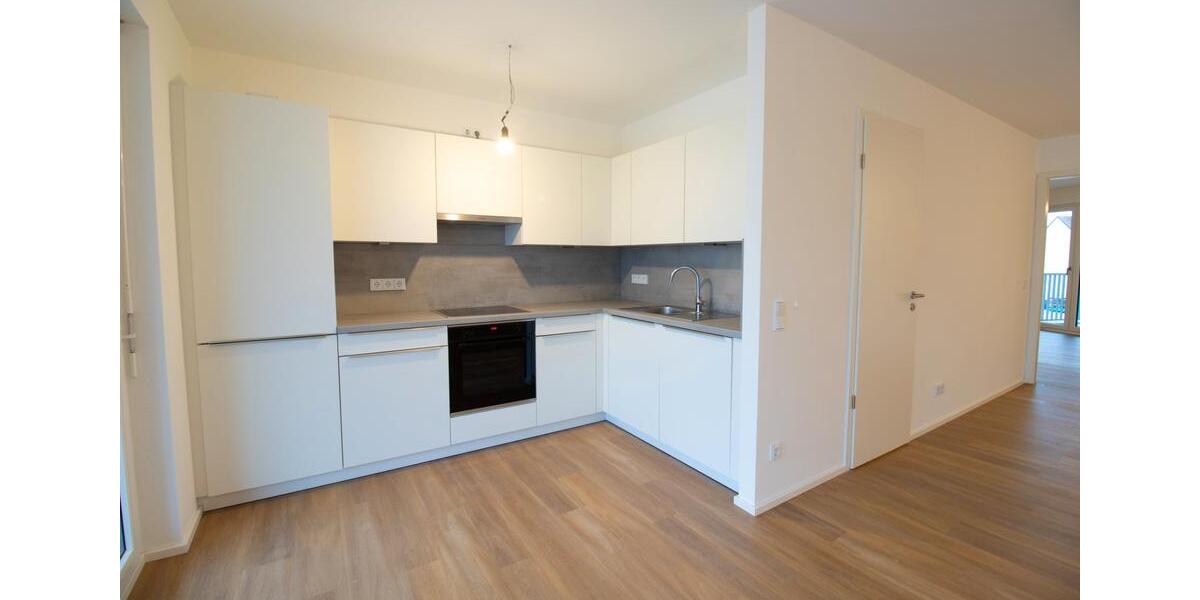 Etagenwohnung Schorndorf - 4 Zimmer, 109 m&sup2;, 1.637&euro; | Angebot:25545695