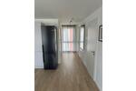 Etagenwohnung Winnenden - 3 Zimmer, 78 m&sup2;, 1.280&euro; | Angebot:26677330