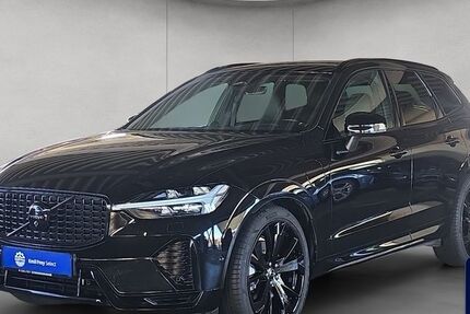 Volvo XC60 26.711 km 57.950 &euro; Stuttgart 70190