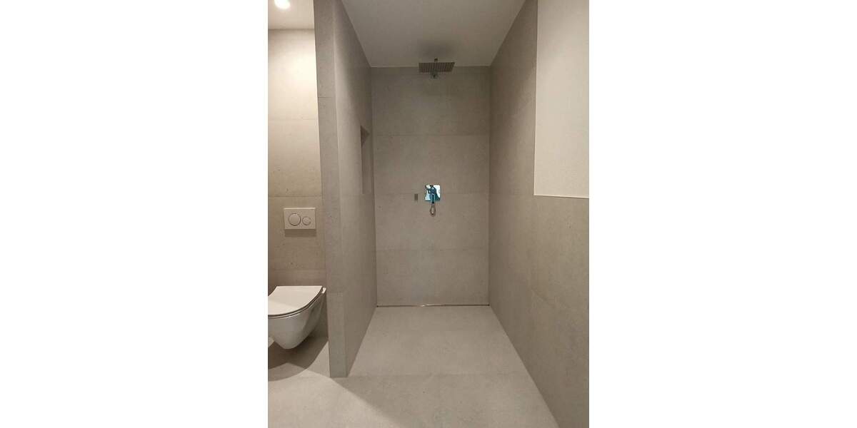 Mehrfamilienhaus, Wohnhaus Bietigheim-Bissingen Bietigheim - 3 Zimmer, 97 m&sup2;, 477.000&euro; | Angebot:25940788