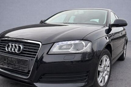 Audi A3 169.999 km 5.600 &euro; Ditzingen 71254