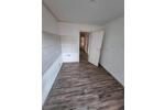 Etagenwohnung Murrhardt - 5 Zimmer, 117 m&sup2;, 299.000&euro; | Angebot:26804424