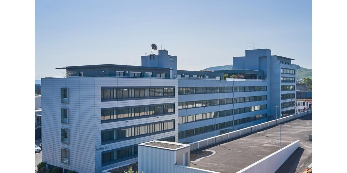 Gewerbeobjekt Fellbach Oeffingen - 569&euro; | Angebot:23811075