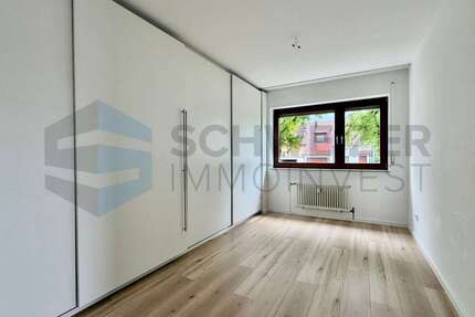 Wohnung Waiblingen Bittenfeld - 2 Zimmer, 61 m&sup2;, 229.000&euro; | Angebot:27005039