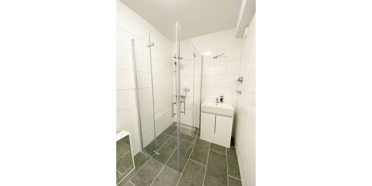 Etagenwohnung Ditzingen Hirschlanden - 2 Zimmer, 51 m&sup2;, 189.000&euro; | Angebot:25702871