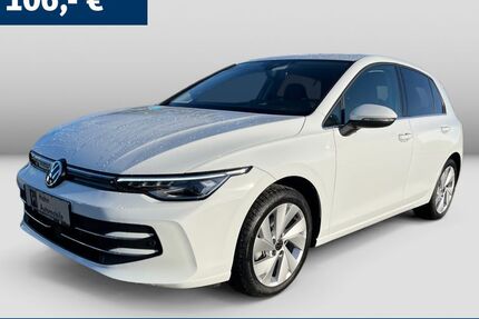 VW Golf 16.142 km 26.890 &euro; Schorndorf 73614