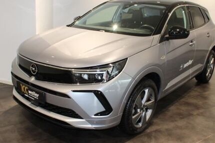 Opel Grandland (X) 29.000 km 23.830 &euro; Bietigheim-Bissingen 74321