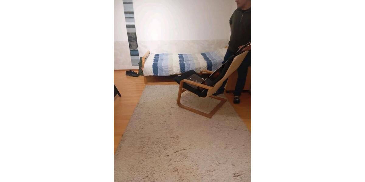Etagenwohnung Leonberg - 30 Zimmer, 580&euro; | Angebot:22820963