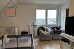 Reihenhaus Asperg - 5.5 Zimmer, 146 m&sup2;, 1.850&euro; | Angebot:25611156