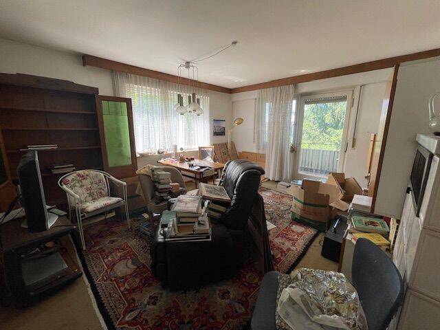 Mehrfamilienhaus, Wohnhaus Nürtingen - 1 Zimmer, 185 m&sup2;, 785.000&euro; | Angebot:25696027