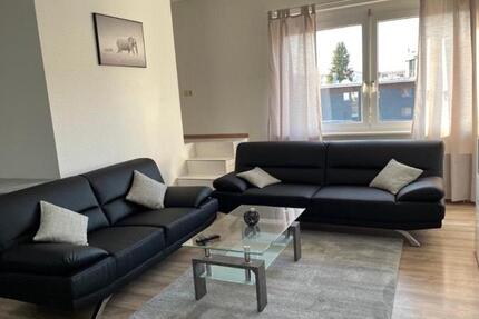 Wohnung Korb - 2 Zimmer, 58 m&sup2;, 900&euro; | Angebot:25948404