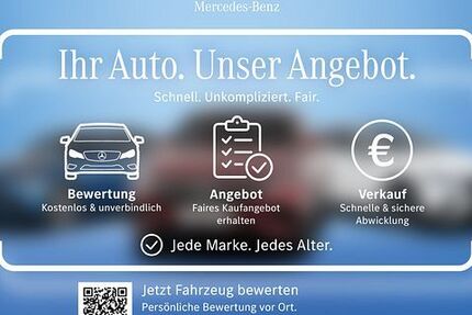Mercedes-Benz E 220 29.380 km 46.980 &euro; Stuttgart 70469