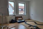 Gewerbeobjekt Weil Im Schönbuch - 400&euro; | Angebot:26635244