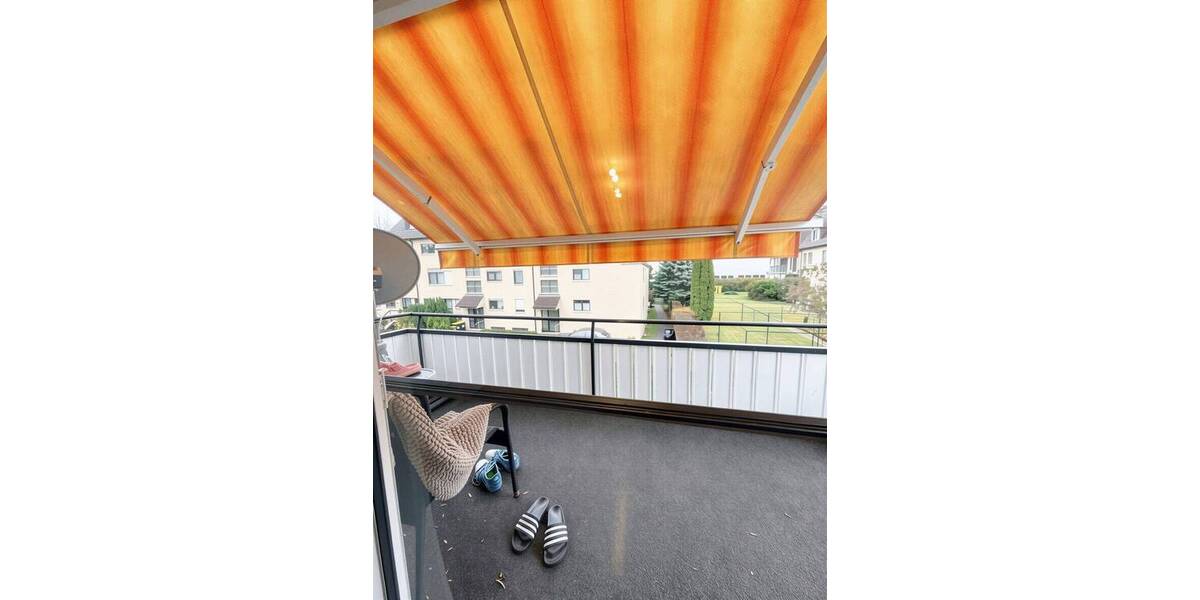 Mehrfamilienhaus, Wohnhaus Waiblingen - 9 Zimmer, 234 m&sup2;, 890.000&euro; | Angebot:26794560