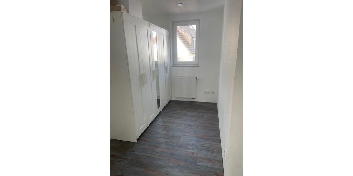 Einfamilienhaus Weinstadt - 519.000&euro; | Angebot:25542176