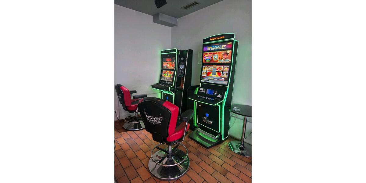 Gewerbeobjekt Waiblingen Beinstein - 900&euro; | Angebot:26635254