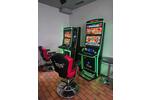 Gewerbeobjekt Waiblingen Beinstein - 900&euro; | Angebot:26635254