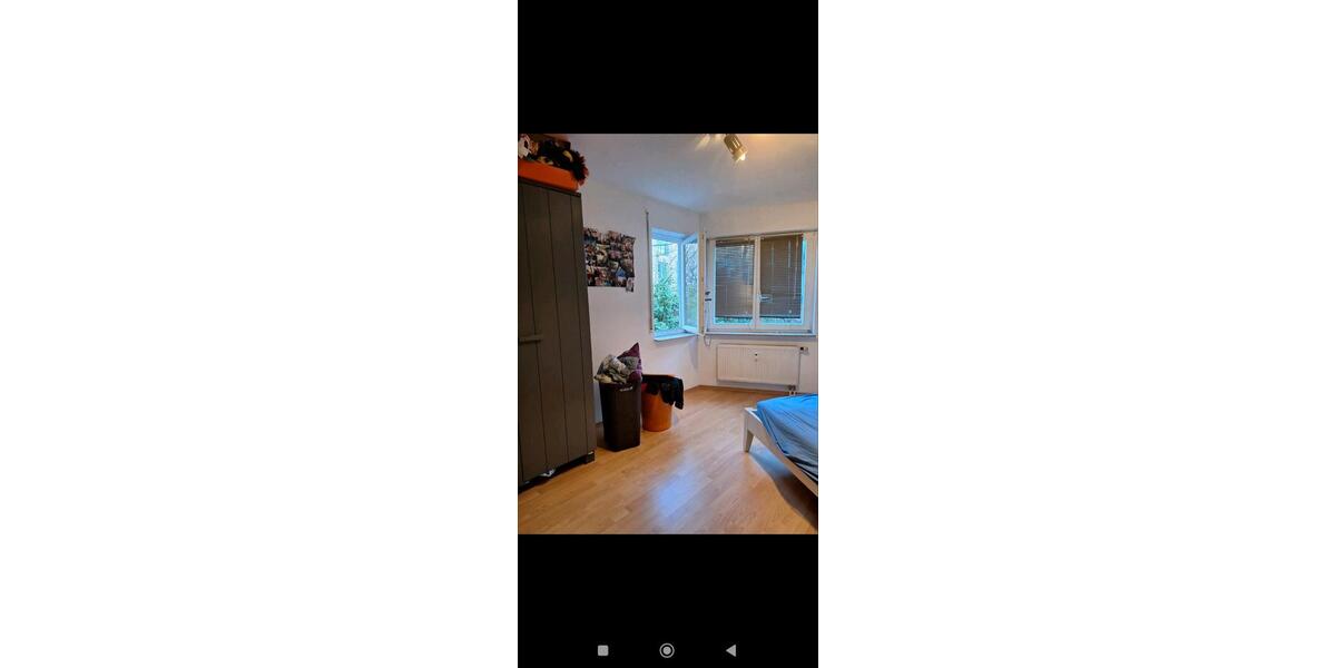 Etagenwohnung Ludwigsburg - 2 Zimmer, 45 m&sup2;, 219.000&euro; | Angebot:25993327