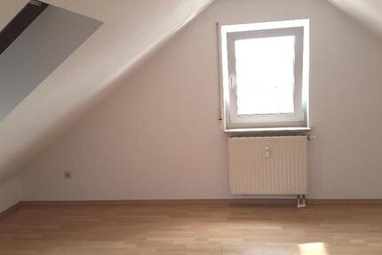Wohnung Schorndorf - 3.5 Zimmer, 70 m&sup2;, 220.000&euro; | Angebot:27014481