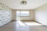 Reihenmittelhaus Stuttgart Zazenhausen - 6 Zimmer, 150 m&sup2;, 499.000&euro; | Angebot:25984386