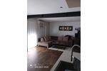 Mehrfamilienhaus, Wohnhaus Kirchheim unter Teck - 9 Zimmer, 220 m&sup2;, 660.000&euro; | Angebot:26932586