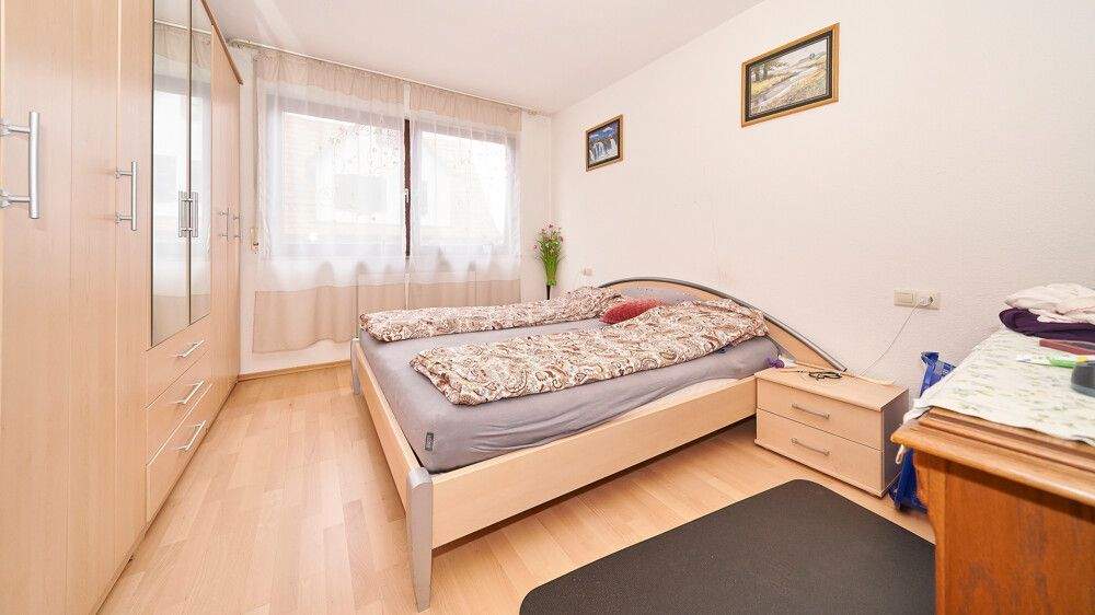 Mehrfamilienhaus, Wohnhaus Ingersheim Großingersheim - 1 Zimmer, 121 m&sup2;, 599.000&euro; | Angebot:25697231