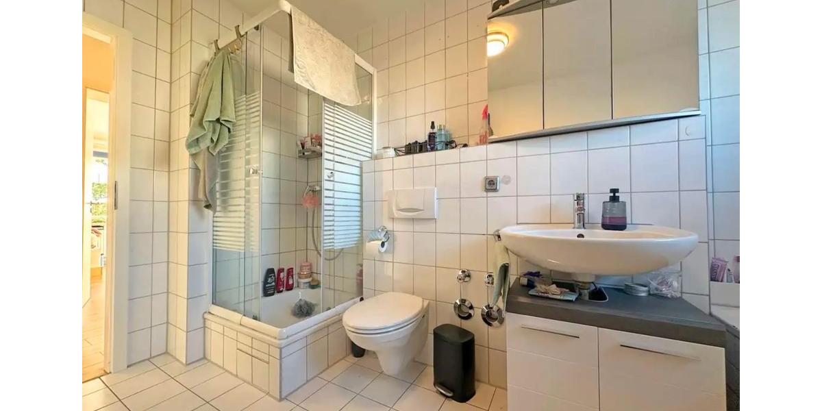 Etagenwohnung Remseck am Neckar - 4.5 Zimmer, 104 m&sup2;, 490.000&euro; | Angebot:25046643