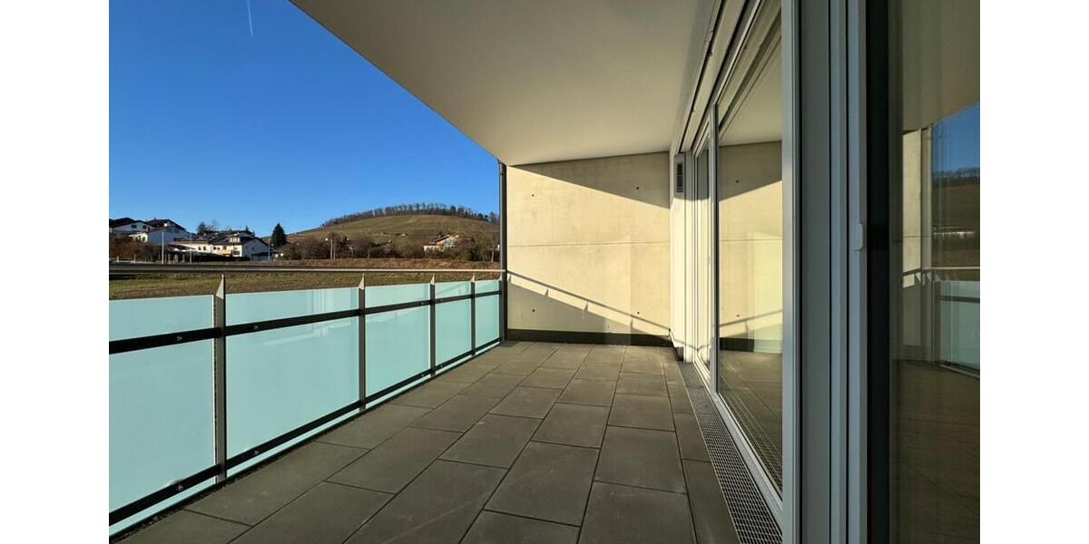 Etagenwohnung Beilstein - 4.5 Zimmer, 108 m&sup2;, 1.490&euro; | Angebot:25819697