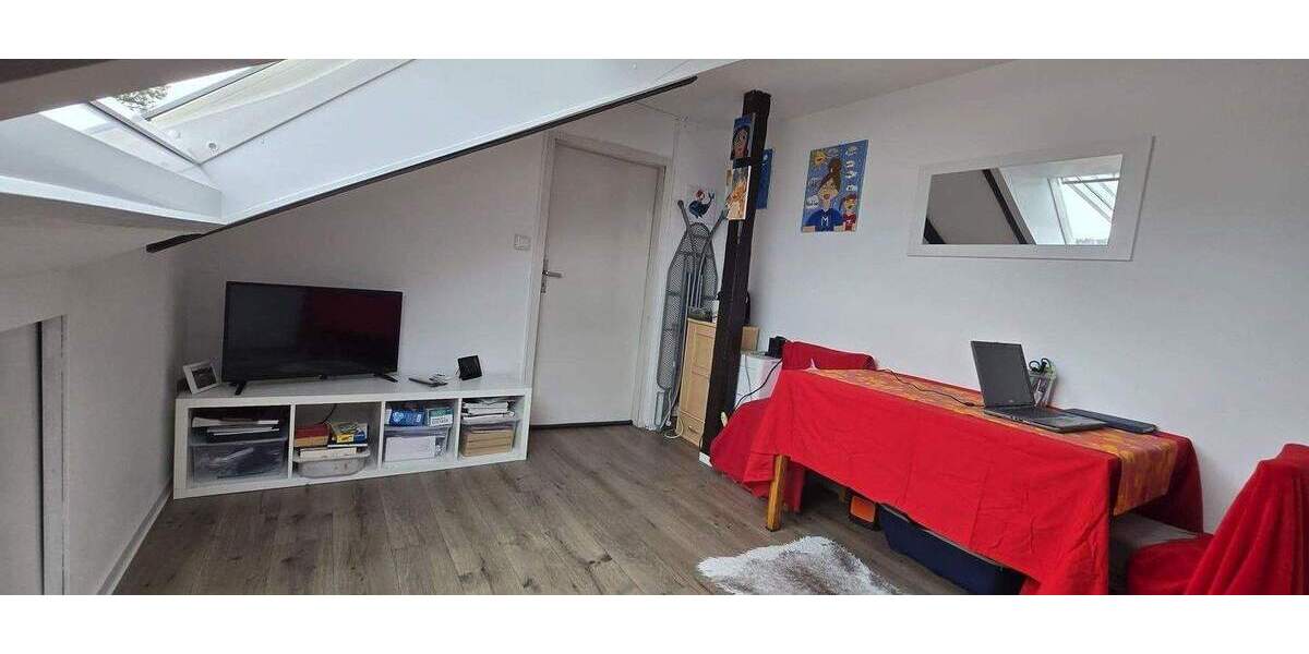 Etagenwohnung Stuttgart Süd - 3 Zimmer, 73 m&sup2;, 385.000&euro; | Angebot:25716937