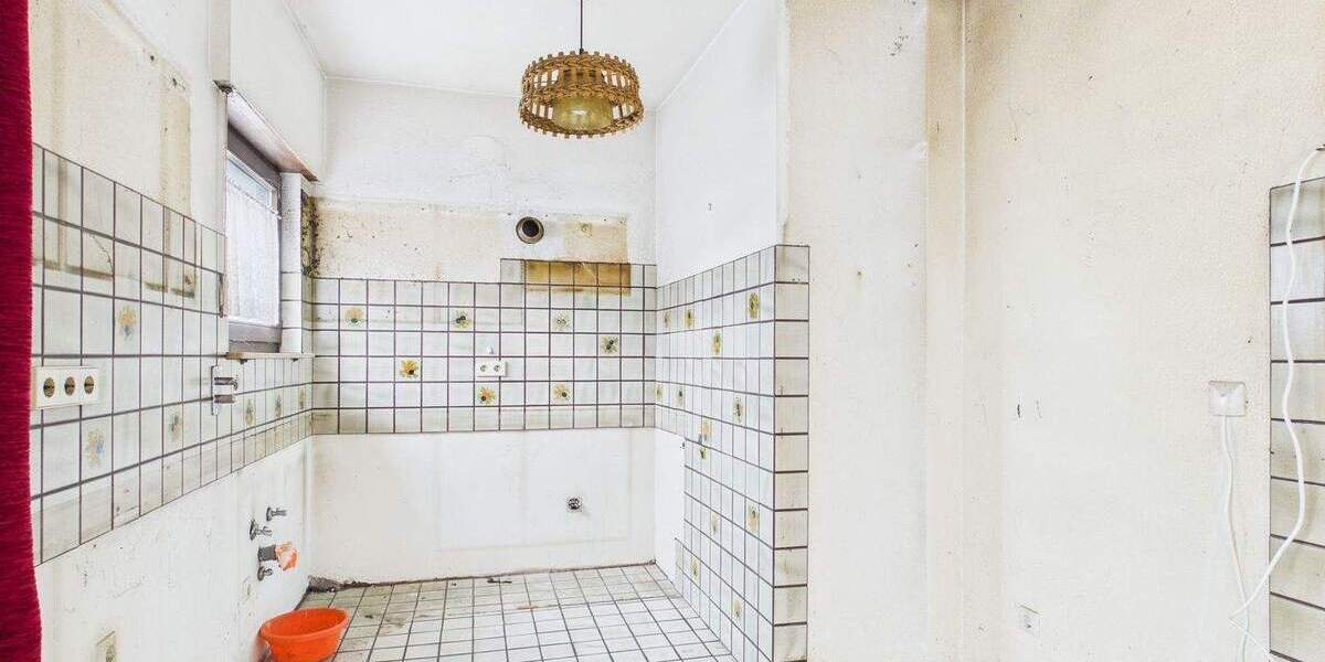 Einfamilienhaus Fellbach - 1 Zimmer, 128 m&sup2;, 545.000&euro; | Angebot:25697777