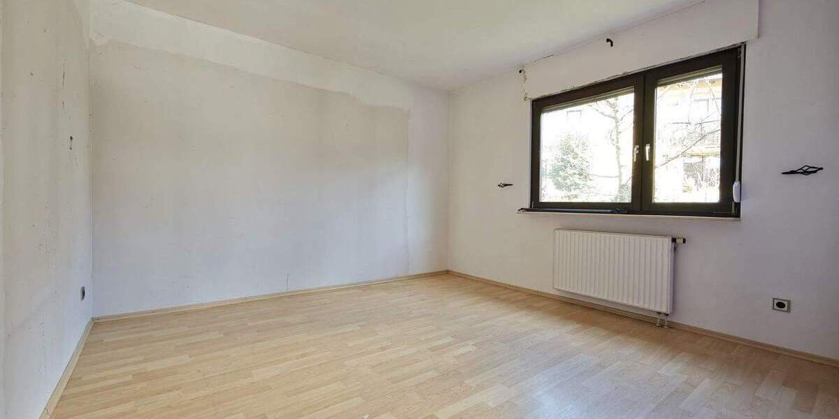 Bungalow Sachsenheim Kleinsachsenheim - 5 Zimmer, 154 m&sup2;, 537.000&euro; | Angebot:25866332