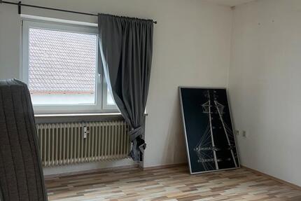 Wohnung Ludwigsburg - 1 Zimmer, 32 m&sup2;, 600&euro; | Angebot:25656021