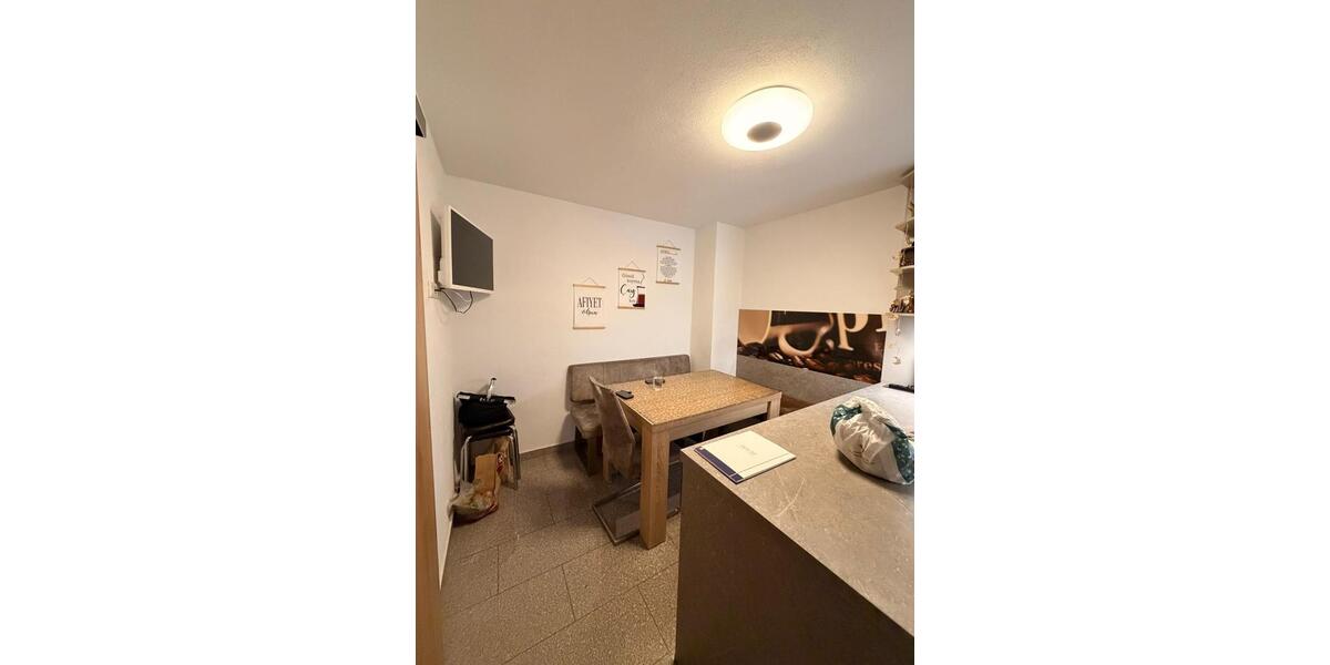 Reihenhaus Stuttgart Hedelfingen - 7 Zimmer, 125 m&sup2;, 699.000&euro; | Angebot:26187006