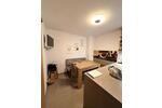 Reihenhaus Stuttgart Hedelfingen - 7 Zimmer, 125 m&sup2;, 699.000&euro; | Angebot:26187006