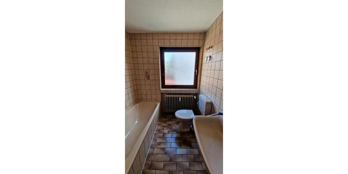 Hochparterre Wendlingen am Neckar - 2 Zimmer, 59 m&sup2;, 239.000&euro; | Angebot:24831151