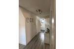 Dachgeschoßwohnung Schwieberdingen - 3 Zimmer, 67 m&sup2;, 238.000&euro; | Angebot:26464066