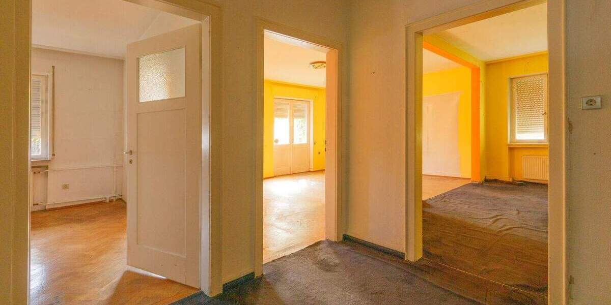 Mehrfamilienhaus, Wohnhaus Stuttgart West - 1 Zimmer, 334 m&sup2;, 1.980.000&euro; | Angebot:25749376