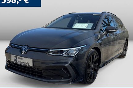 VW Golf 89.148 km 25.730 &euro; Backnang 71522