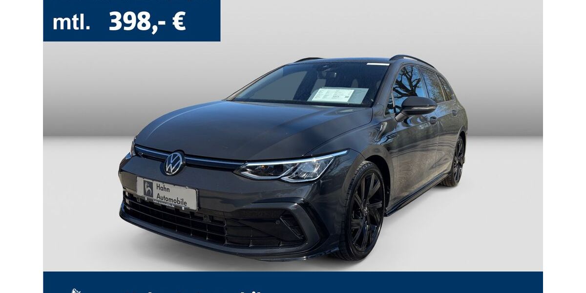 VW Golf 89.148 km 25.730 &euro; Backnang 71522