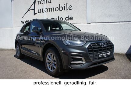 Audi Q5 129.000 km 23.700 &euro; Böblingen / Stuttgart 71032