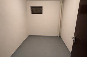 Einfamilienhaus Göppingen Faurndau - 3 Zimmer, 85 m&sup2;, 265.000&euro; | Angebot:27261666