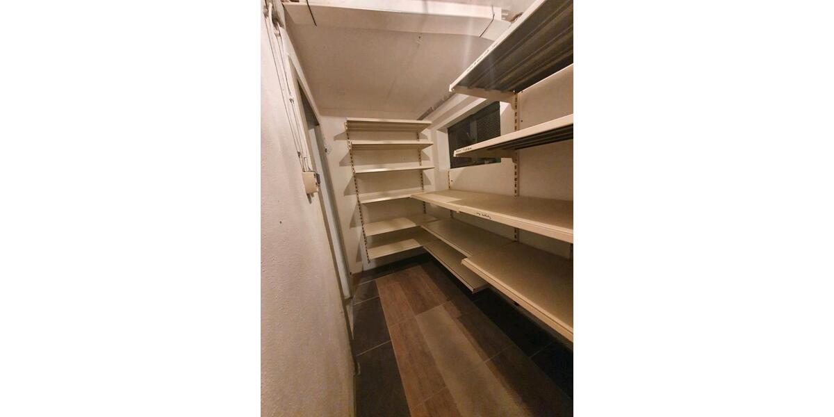 Etagenwohnung Wernau (Neckar) - 5 Zimmer, 103 m&sup2;, 380.000&euro; | Angebot:25080474