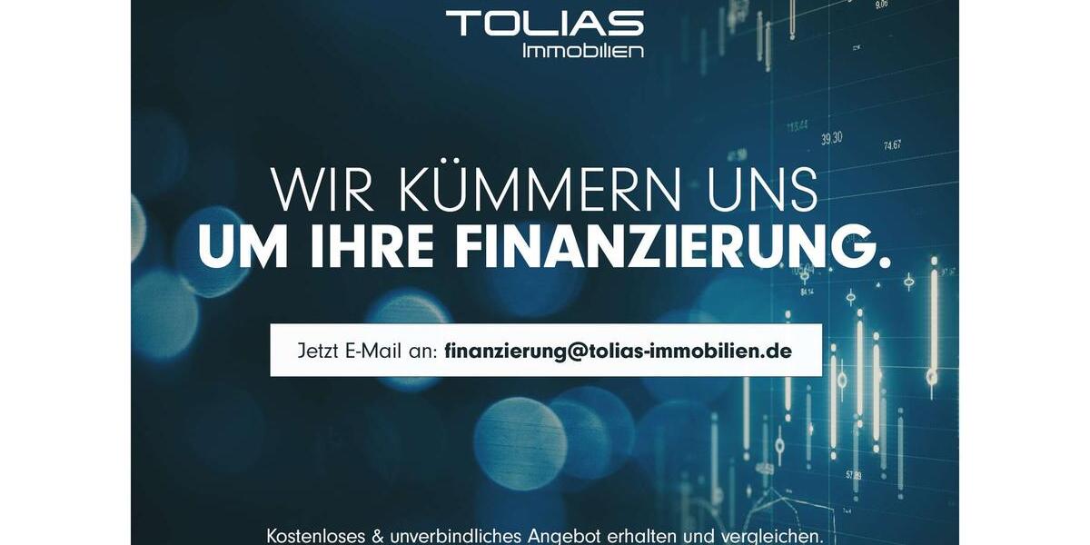 Gewerbeobjekt Stuttgart Feuerbach - 1.950&euro; | Angebot:22496422