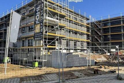 Wohnung Uhingen - 4 Zimmer, 103 m&sup2;, 549.000&euro; | Angebot:25676243