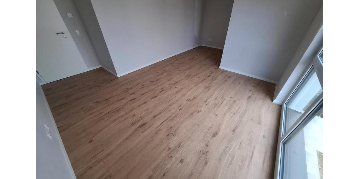 Etagenwohnung Leonberg - 3.5 Zimmer, 90 m&sup2;, 1.590&euro; | Angebot:26648295