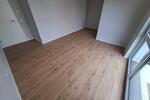 Etagenwohnung Leonberg - 3.5 Zimmer, 90 m&sup2;, 1.590&euro; | Angebot:26648295