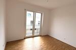 Dachgeschoßwohnung Leonberg - 3 Zimmer, 80 m&sup2;, 1.608&euro; | Angebot:23643269