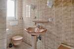 Gepflegtes 3-Familienhaus in begehrter Wohnlage mit vielseitigen Nutzungsmöglichkeiten - Mehrfamilienhaus, Wohnhaus Stuttgart Zuffenhausen | Angebot:27083597