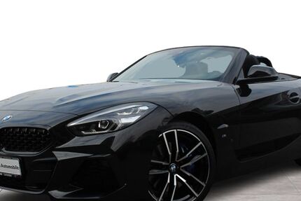 BMW Z4 13.490 km 38.990 &euro; Filderstadt 70794