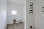 Erdgeschoßwohnung Bietigheim-Bissingen Bissingen - 2.5 Zimmer, 74 m&sup2;, 1.230&euro; | Angebot:26300226